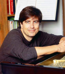 Thomas Newman