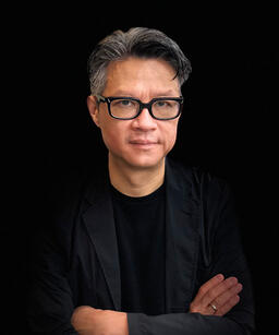 Ivan Chan